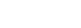Abu Dhabi Culture & Tourism